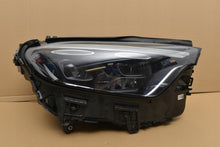 Load image into Gallery viewer, Frontscheinwerfer Mercedes-Benz Glc A2549066802 LED Rechts Headlight SCH9197869341dg