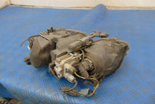 Load image into Gallery viewer, Frontscheinwerfer BMW E46 0301187272 Rechts Scheinwerfer Headlight SCH8306880363du