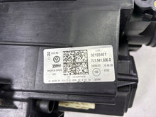 Load image into Gallery viewer, Frontscheinwerfer VW Multivan Transporter 7L1941036D Full LED Rechts Headlight SCH8891217929ro