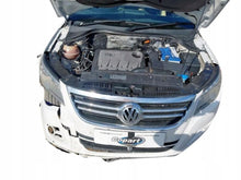 Load image into Gallery viewer, Motor VW Passat Tiguan Sharan Golf I CFF 2.0 TDI 140PS 154TKm Diesel Komplett MOT7583206752jm