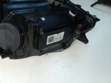 Load image into Gallery viewer, Frontscheinwerfer VW Golf VII 5G1941006 Rechts Scheinwerfer Headlight SCH3546679145un