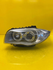 Frontscheinwerfer BMW 1 E81 E82 E87 6924489-07 Xenon Rechts oder Links SCH1912354902tq