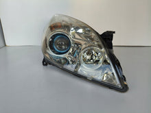 Laden Sie das Bild in den Galerie-Viewer, Frontscheinwerfer Opel Vectra C 13251942 Xenon Rechts Scheinwerfer Headlight SCH3986836301vx