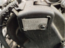 Laden Sie das Bild in den Galerie-Viewer, Motor Citroën C5 10DYXH 2.0 HDI 2010 Engine Unkomplett MOT1173351983ly