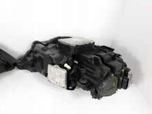 Laden Sie das Bild in den Galerie-Viewer, Frontscheinwerfer Audi A3 8V0941033C 8V0941034C LED Ein Satz Headlight SCH7046166390eo
