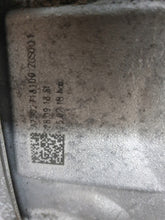 Laden Sie das Bild in den Galerie-Viewer, Getriebe Mercedes-Benz W205 Automatikgetriebe Transmission Trasmissione