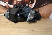 Load image into Gallery viewer, Frontscheinwerfer BMW 2 G42 5A320F4-08 LED Rechts Scheinwerfer Headlight SCH6349045319aj