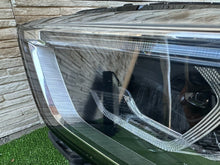 Laden Sie das Bild in den Galerie-Viewer, Frontscheinwerfer BMW 1 F40 9482807 LED Links Scheinwerfer Headlight