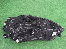 Load image into Gallery viewer, Frontscheinwerfer VW Golf VII 5g1 5G1941036C LED Rechts Scheinwerfer Headlight SCH6207519896nu