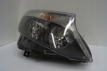 Laden Sie das Bild in den Galerie-Viewer, Frontscheinwerfer Mercedes-Benz Vito W447 A4479065900 Rechts Headlight SCH8813946784dg