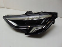 Laden Sie das Bild in den Galerie-Viewer, Frontscheinwerfer Audi A3 8Y0941033 LED Links Scheinwerfer Headlight SCH7462563043qt