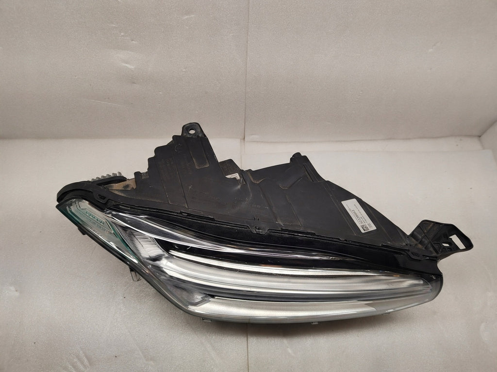 Frontscheinwerfer Volvo Xc90 32338953 Full LED Rechts Scheinwerfer Headlight