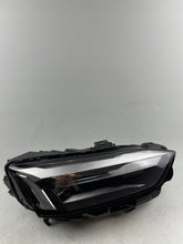 Load image into Gallery viewer, Frontscheinwerfer Audi A5 8W6941012 Full LED Rechts Scheinwerfer Headlight SCH1156415999om