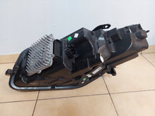 Laden Sie das Bild in den Galerie-Viewer, Frontscheinwerfer Jaguar E-Pace J9C3-13W029-EC LED Rechts Scheinwerfer Headlight SCH4408844706ve