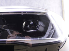 Laden Sie das Bild in den Galerie-Viewer, Frontscheinwerfer BMW 2 F45 F46 5A017B5-02 LED Links Scheinwerfer Headlight