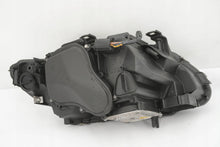 Laden Sie das Bild in den Galerie-Viewer, Frontscheinwerfer BMW 3 E93 E92 7162127 Links Scheinwerfer Headlight SCH1803990586go