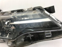Laden Sie das Bild in den Galerie-Viewer, Frontscheinwerfer Toyota Corolla 8111002L50 Rechts Scheinwerfer Headlight SCH8648764068wp