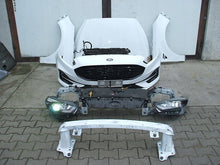 Laden Sie das Bild in den Galerie-Viewer, Frontscheinwerfer Ford Galaxy FM2B-13W029-GA FM2B-13W030-GA Rechts oder Links SCH1837864852qv