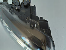 Laden Sie das Bild in den Galerie-Viewer, Frontscheinwerfer VW Amarok 2H3941032B LED Rechts Scheinwerfer Headlight SCH1031019706pb