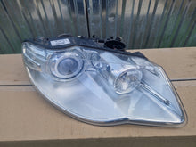 Laden Sie das Bild in den Galerie-Viewer, Frontscheinwerfer VW Touareg 7L6941032C Rechts Scheinwerfer Headlight SCH8845202019fs