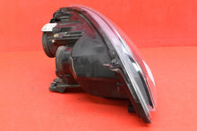 Laden Sie das Bild in den Galerie-Viewer, Frontscheinwerfer Skoda Citigo 1ST941005 LED Links Scheinwerfer Headlight