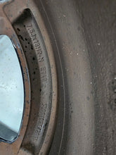 Laden Sie das Bild in den Galerie-Viewer, 1x Alufelge 18 Zoll 7.5&quot; 5x112 40ET A2064011700 Mercedes-Benz W206 Rim Wheel