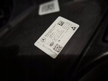 Load image into Gallery viewer, Frontscheinwerfer Mercedes-Benz Gla H247 A2479063504 LED Links Headlight SCH2822694812cq