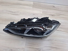 Laden Sie das Bild in den Galerie-Viewer, Frontscheinwerfer BMW 4 G22 G23 G26 5A3B2F3-05 LED Links Scheinwerfer Headlight SCH3019592203ha