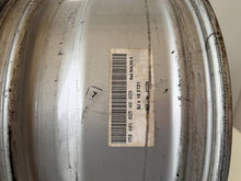 Laden Sie das Bild in den Galerie-Viewer, 1x Alufelge 18 Zoll 95B601025AS Porsche Macan 95b Rim Wheel FEL9287252652ss