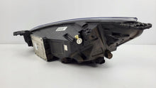 Laden Sie das Bild in den Galerie-Viewer, Frontscheinwerfer Ford Focus JX7B-13E017-AE LED Rechts Scheinwerfer Headlight SCH1620556025jr