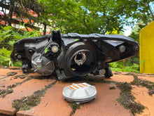 Laden Sie das Bild in den Galerie-Viewer, Frontscheinwerfer Honda Insight Xenon Rechts Scheinwerfer Headlight