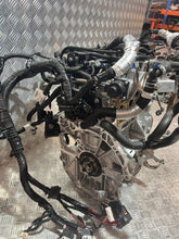 Laden Sie das Bild in den Galerie-Viewer, Motor Renault E-Tech H4M632 1.6 SCE 898Km 2025 Benzin Engine Komplett