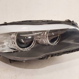 Frontscheinwerfer BMW 5 F11 F10 7203246 Rechts Scheinwerfer Headlight SCH8163511305lq