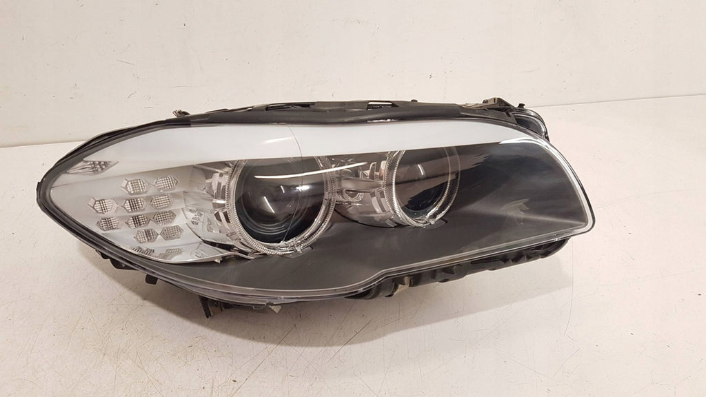 Frontscheinwerfer BMW 5 F11 F10 7203246 Rechts Scheinwerfer Headlight SCH8163511305lq