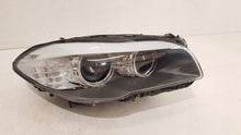 Laden Sie das Bild in den Galerie-Viewer, Frontscheinwerfer BMW 5 F11 F10 7203246 Rechts Scheinwerfer Headlight SCH8163511305lq