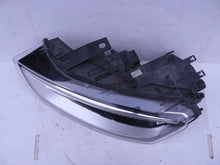 Laden Sie das Bild in den Galerie-Viewer, Frontscheinwerfer Audi Q3 8U0941005 Xenon Links Scheinwerfer Headlight