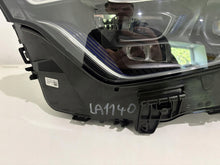 Load image into Gallery viewer, Frontscheinwerfer Mercedes-Benz Glc A2549063102 LED Links Scheinwerfer Headlight SCH1851324268bf
