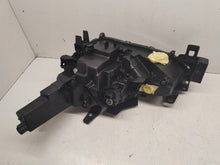 Laden Sie das Bild in den Galerie-Viewer, Frontscheinwerfer Mazda Cx5 KB8P51030 Full LED Rechts Scheinwerfer Headlight SCH6828434075se