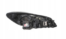Load image into Gallery viewer, Frontscheinwerfer Volvo C30 31299818 Xenon Links Scheinwerfer Headlight SCH2179719115gj