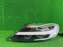 Load image into Gallery viewer, Frontscheinwerfer Volvo V40 32228483 Links Scheinwerfer Headlight SCH8264590575wl
