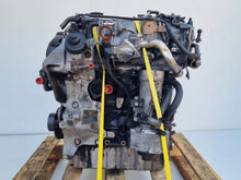 Load image into Gallery viewer, Motor VW Golf V CBDB 2.0 TDI 140PS 103kW 148TKm 2003 Diesel Engine Komplett