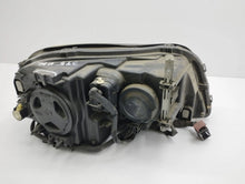Laden Sie das Bild in den Galerie-Viewer, Frontscheinwerfer Volvo Xc90 89900300 89035113 Links Scheinwerfer Headlight