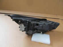 Laden Sie das Bild in den Galerie-Viewer, Frontscheinwerfer Hyundai I30 92101G4XXX Links Scheinwerfer Headlight