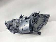 Laden Sie das Bild in den Galerie-Viewer, Frontscheinwerfer Audi A6 C7 4G0941034 LED Rechts Scheinwerfer Headlight