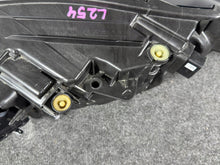 Load image into Gallery viewer, Frontscheinwerfer Volvo Xc40 32404666 LED Rechts Scheinwerfer Headlight SCH7887898731nl