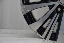 Load image into Gallery viewer, 1x Alufelge 16 Zoll 6.5" 5x114.3 44ET 403003206 Renault Rim Wheel FEL9654418139xz