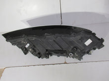 Laden Sie das Bild in den Galerie-Viewer, Frontscheinwerfer Audi Q7 4M0941036 LED Rechts Scheinwerfer Headlight SCH8890235968er