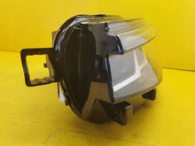 Load image into Gallery viewer, Frontscheinwerfer VW Passat 3J1941005 LED Ein Stück (Rechts oder Links) SCH7280071702xm