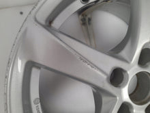 Laden Sie das Bild in den Galerie-Viewer, 1x Alufelge 16 Zoll 6.5" 5x112 KBA50369 Rim Wheel FEL9700969020rf