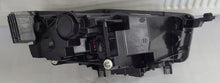 Laden Sie das Bild in den Galerie-Viewer, Frontscheinwerfer Seat Ateca 576941031B Full LED Links Scheinwerfer Headlight